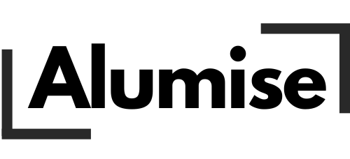 Alumise Aluminium Glazing Edinburgh ,