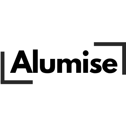 Alumise
