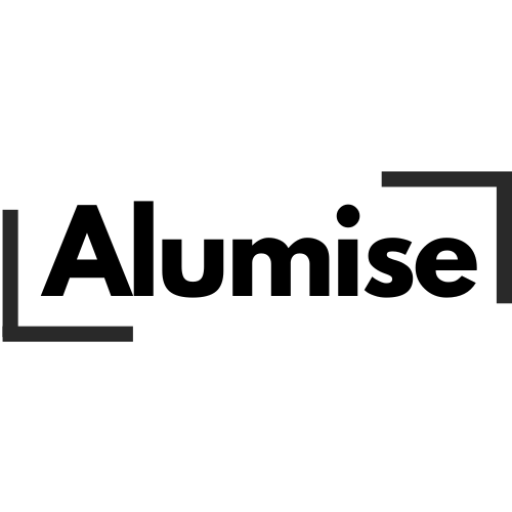 Alumise Aluminium Glazing Edinburgh ,